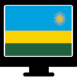 Rwanda Live TV