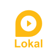 Lokal App - Telugu & Tamil Indian Local News, Jobs