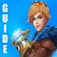 Guide for League of Legends