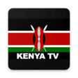 Kenya Channels Tv Live