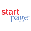 StartPage Private Search