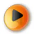 iTake Video Converter Pro