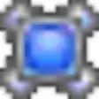 DivX Player Lite (with codec pack)