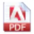 Quick-PDF PDF to Image Converter