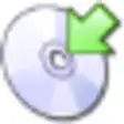#1 DVD Ripper
