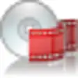 Free Video to Audio Converter 2017