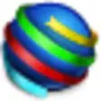 PaintRibbon