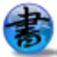 Chinese Symbol Studio