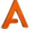 Freemake Audio Converter