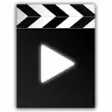 FLV Player