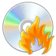 Xilisoft DVD Creator