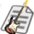 Songpress