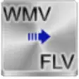 Free WMV to FLV Converter