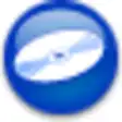 DVD Architect Studio