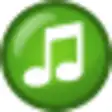 Pazera FLAC to MP3 Converter