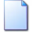 StarSpikes Pro