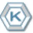 Krystal Audio Engine