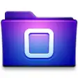 iBrowse