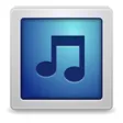 My MP3 Converter  10
