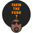 Fakin' The Funk