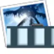 Aoao Video To Picture Converter