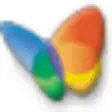 Smart Cutter for DV and DVB