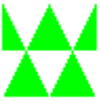 WaveShop (64-bit)