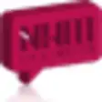 NHMTTS SAPI5
