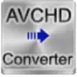 Free AVCHD Converter