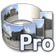 PanoramaStudio Pro