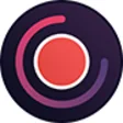 AudFree Audio Capture