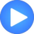 Lumia Player