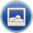 AnyPic Image Resizer Free