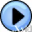 Free XVID Player