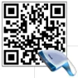Decode Multiple QR Code Images Software