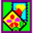 PhotoBuilder Platinum Version