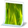 Aaro4130 Free Image Converter