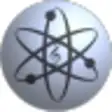 AtomicPlayer