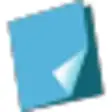 eMagStudio