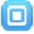 Photo Organizer by GearMage