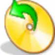 Ultra DVD Ripper