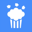 Megabox HD Online  10