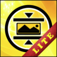 Photo Compressor Lite  10