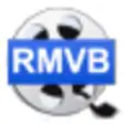 UM RMVB Video Converter