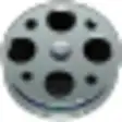 Free VID to MP4 Converter