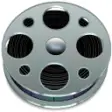 Free MP4 to AVI Converter