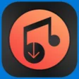 Soundcloud Music Downloader  10