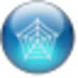 All Picture Finder