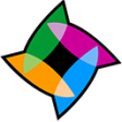 Indigo Renderer (64-Bit)