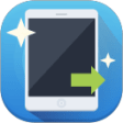 AnyMP4 iPhone to PC Transfer Ultimate
